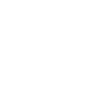 AM