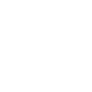 B196