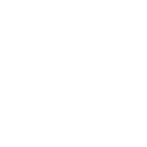 C1