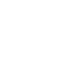 C1E