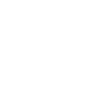 CE