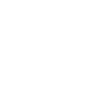 D1